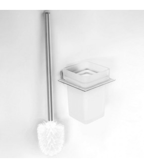 Ершик Rea Oste 07 chrome REA-80049