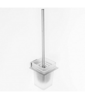 Ершик Rea Oste 07 chrome REA-80049