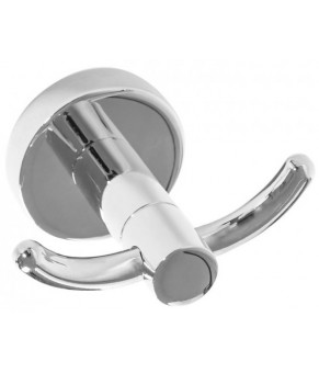 Крючок Rea Mist 02 chrome REA-80018