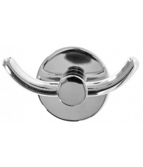Крючок Rea Mist 02 chrome REA-80018