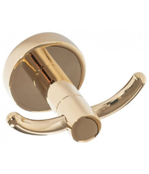 Крючок Rea Mist 02 l.gold REA-80020