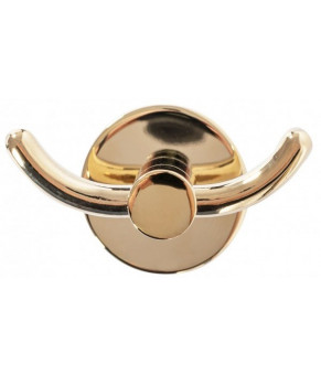 Крючок Rea Mist 02 l.gold REA-80020
