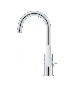 Смеситель для раковины Grohe Eurocube New L-Size 23537003