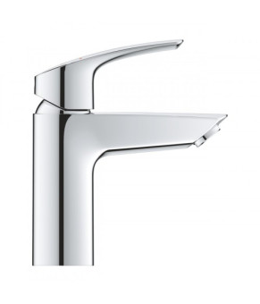Змішувач для раковини Grohe Eurosmart New S-Size 32467003