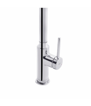 Смеситель для кухни Qtap Robin 9060102C