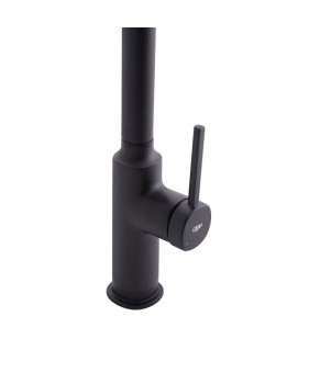 Смеситель для кухни Qtap Robin 9060102B