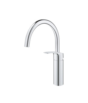 Смеситель для кухни Grohe Eurocube New 33202003