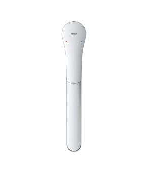 Смеситель для кухни Grohe Eurocube 33281003