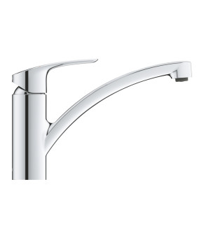 Смеситель для кухни Grohe Eurocube 33281003