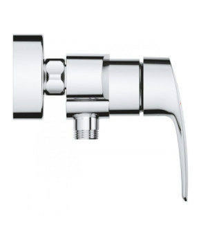 Смеситель для душа Grohe Eurocube New 33555003