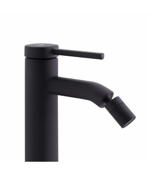 Смеситель для биде Qtap Robin 2060102B