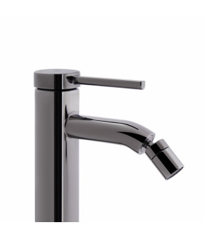 Смеситель для биде Qtap Robin 2060102K