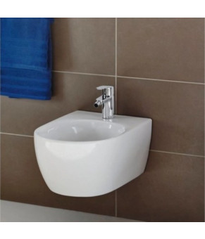 Смеситель для биде Grohe Eurocube New S-Size 32929003