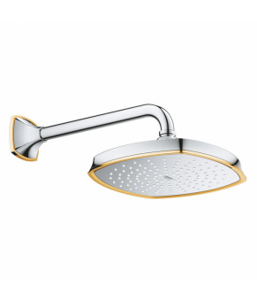 Кронштейн для верхнего душа Grohe Grandera 27986IG0