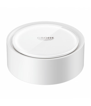 Интеллектуальный датчик воды Grohe Sense 22505LN1