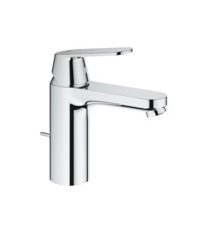 Набор смесителей Grohe Eurosmart Cosmopolitan M-Size UA126112M0