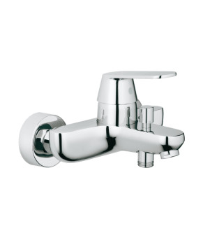 Набор смесителей Grohe Eurosmart Cosmopolitan M-Size UA126112M0