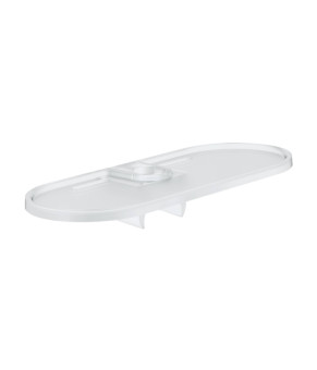 Набор смесителей Grohe Eurosmart Cosmopolitan M-Size UA126112M0