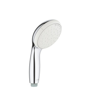 Набор смесителей Grohe Eurosmart Cosmopolitan M-Size UA126112M0