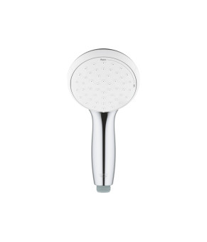 Набор смесителей Grohe Eurosmart Cosmopolitan M-Size UA126112M0