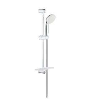 Набор смесителей Grohe Eurosmart Cosmopolitan M-Size UA126112M0