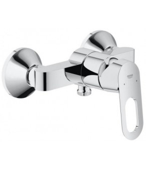 Смеситель для душа Grohe BauLoop UA26129002