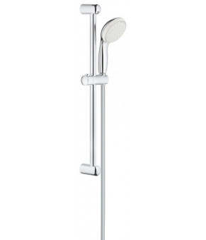Смеситель для душа Grohe BauLoop UA26129002