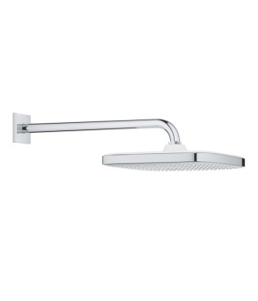 Душевая система Grohe Grohtherm SmartControl New UA26415SC1