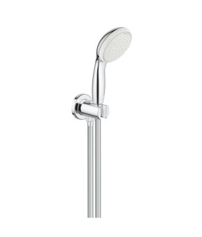 Душевая система Grohe Grohtherm SmartControl New UA26415SC1