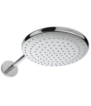Душевая система Grohe Grohtherm UA26416SC3