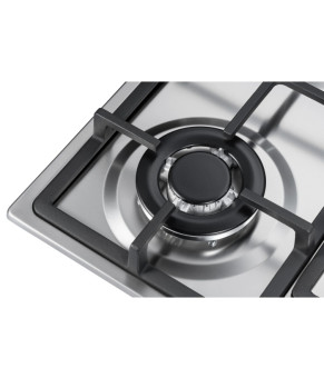 Газовая поверхность Granado GGH 61-114 Inox