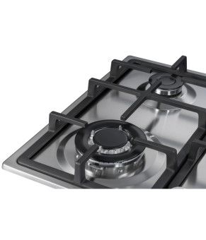 Газовая поверхность Granado GGH 61-114 Inox