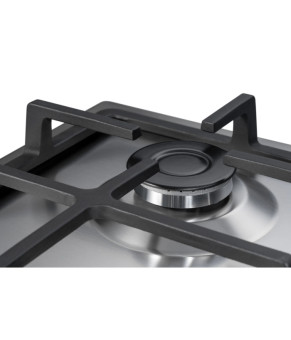 Газовая поверхность Granado GGH 61-114 Inox