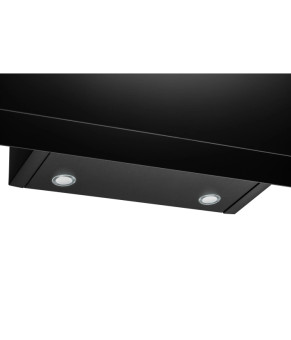 Вытяжка GRANADO Vivares 603-750 Black glass (GCH326311)