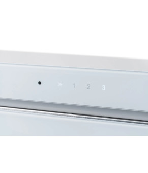 Витяжка Granado Palamos 1613-1200 White glass