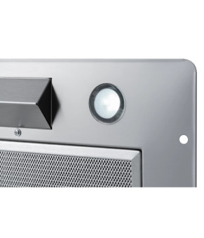 Витяжка Granado Palamos 603-1000 Inox
