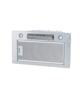 Витяжка Granado Palamos 603-700 Inox