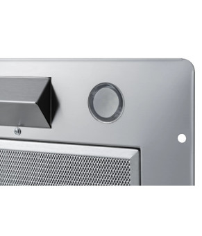 Витяжка Granado Palamos 603-700 Inox