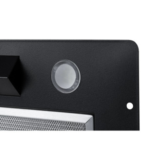 Витяжка Granado Palamos 603-700 Black
