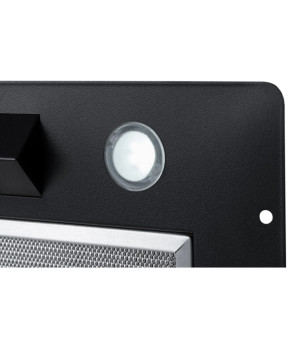Витяжка Granado Palamos 603-700 Black