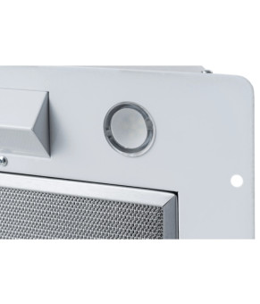 Витяжка Granado Palamos 603-700 White