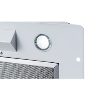 Витяжка Granado Palamos 603-700 White