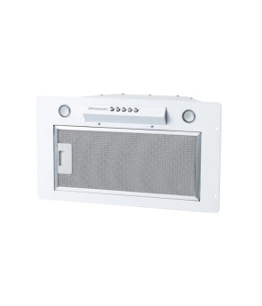 Витяжка Granado Palamos 603-700 White