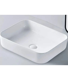 Умывальник Dusel CUBIS 500251W