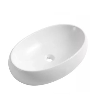 Умывальник Dusel RIMINI 480450W