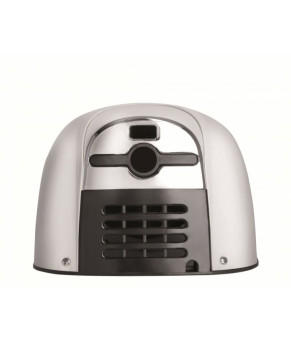 Сушилка для рук белый металл VAMA ECOSTREAM 550 BF