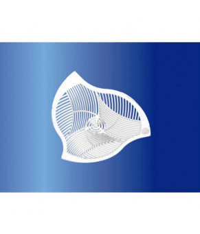 Сеточка для писсуара Oxy-Gen Powered FAB30® VIBE