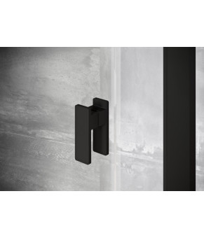 Душевой уголок Ravak Nexty NSKK3-80 3O644300Z1