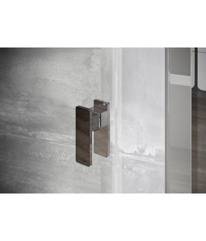 Душевые двери Ravak Nexty NDOP1-80 03O40U00Z1