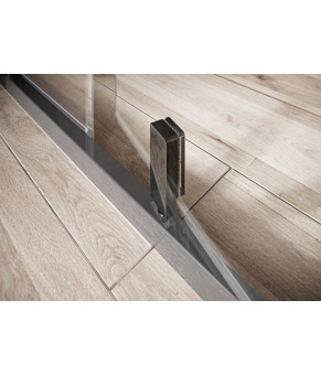 Душевые двери Ravak Nexty NDOP1-80 03O40101Z1